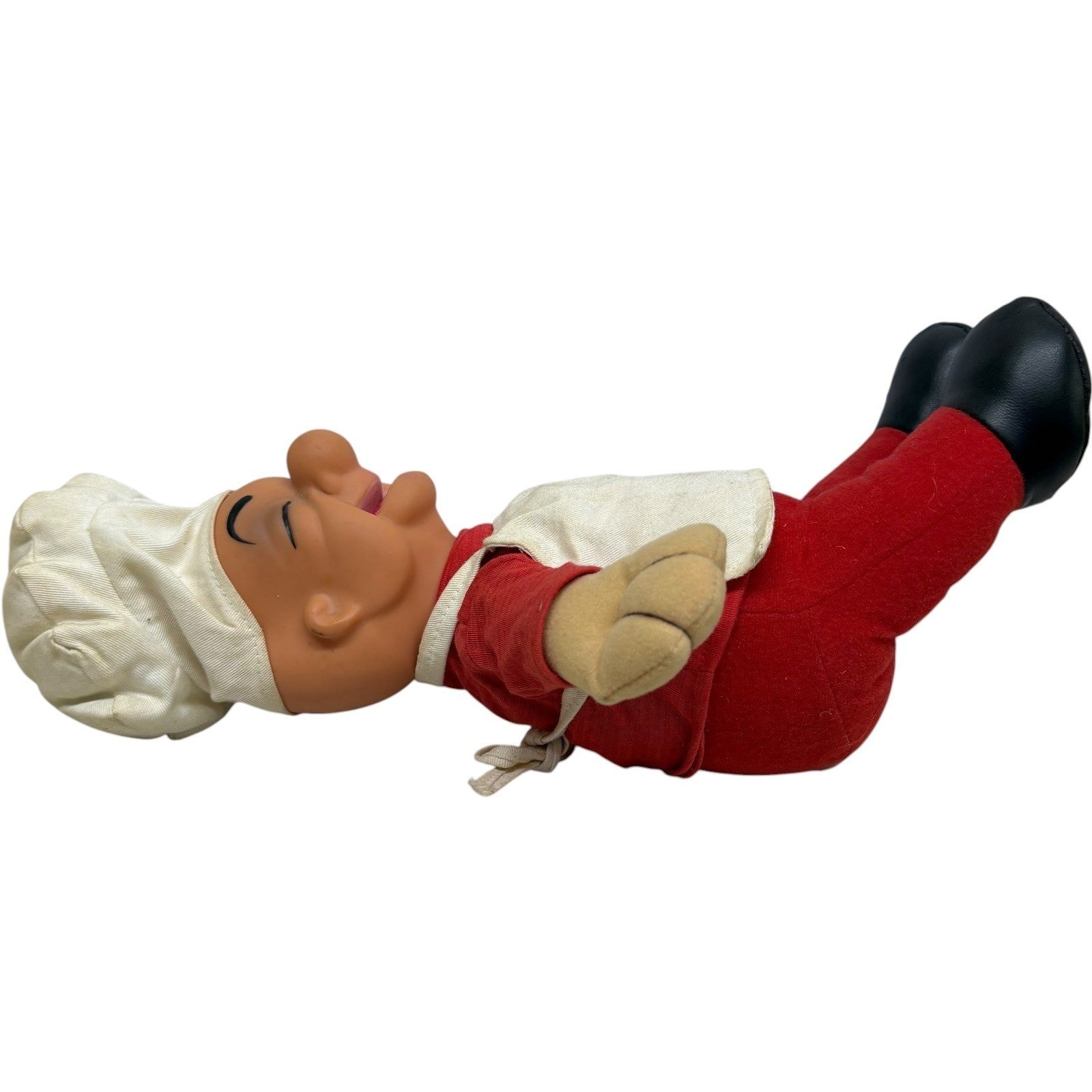 Image #3