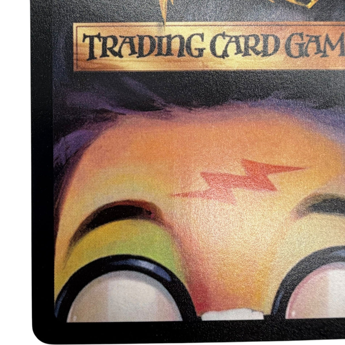 Image #11