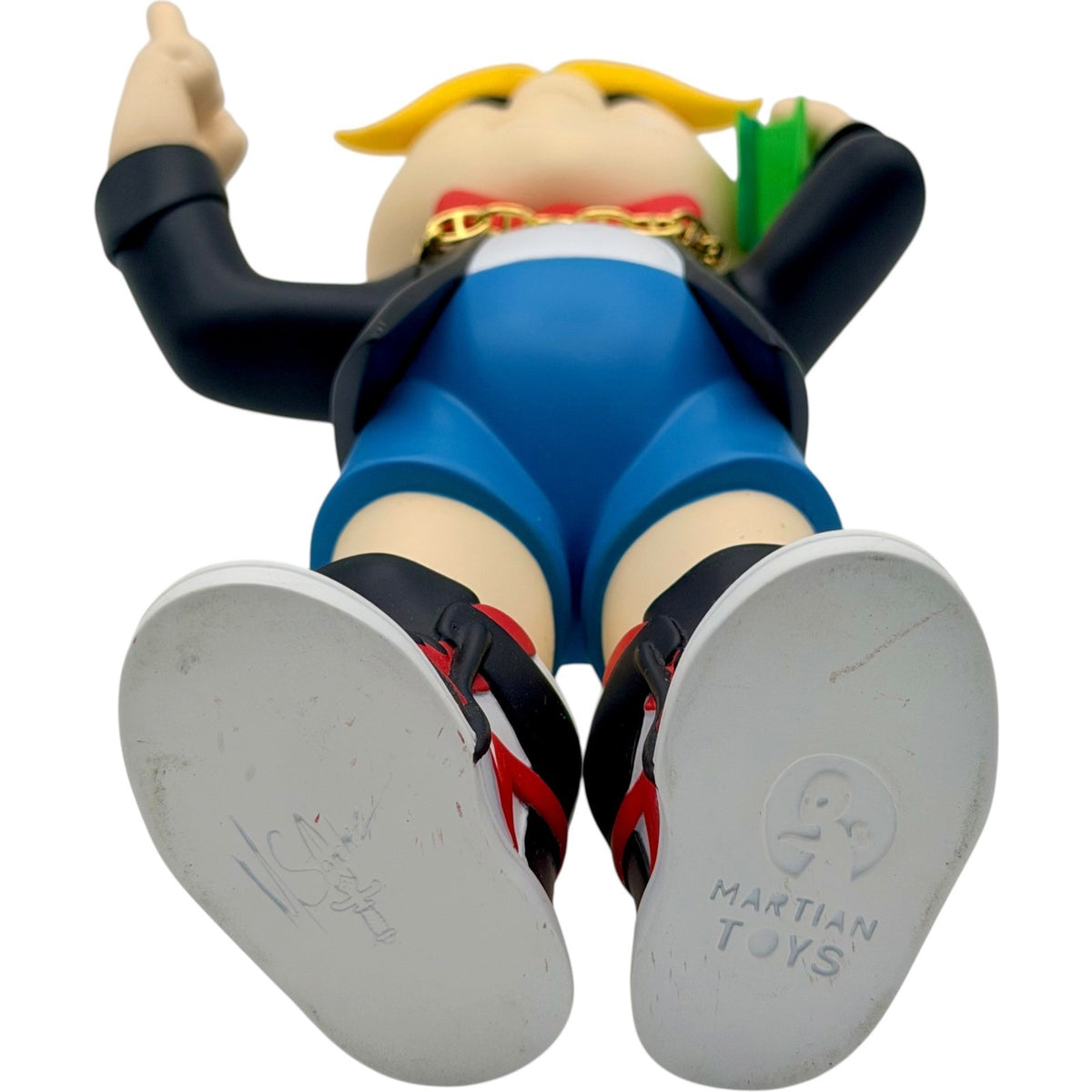 Image #8