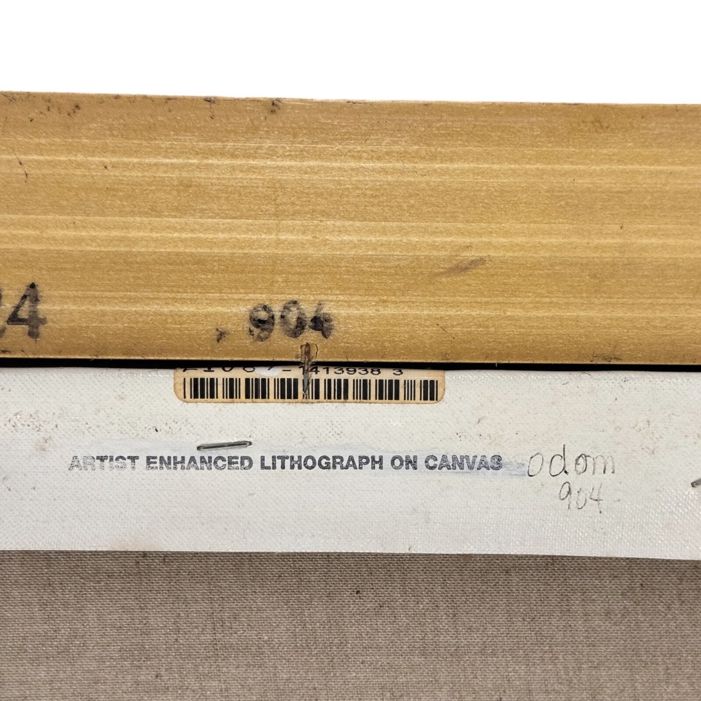 Image #4