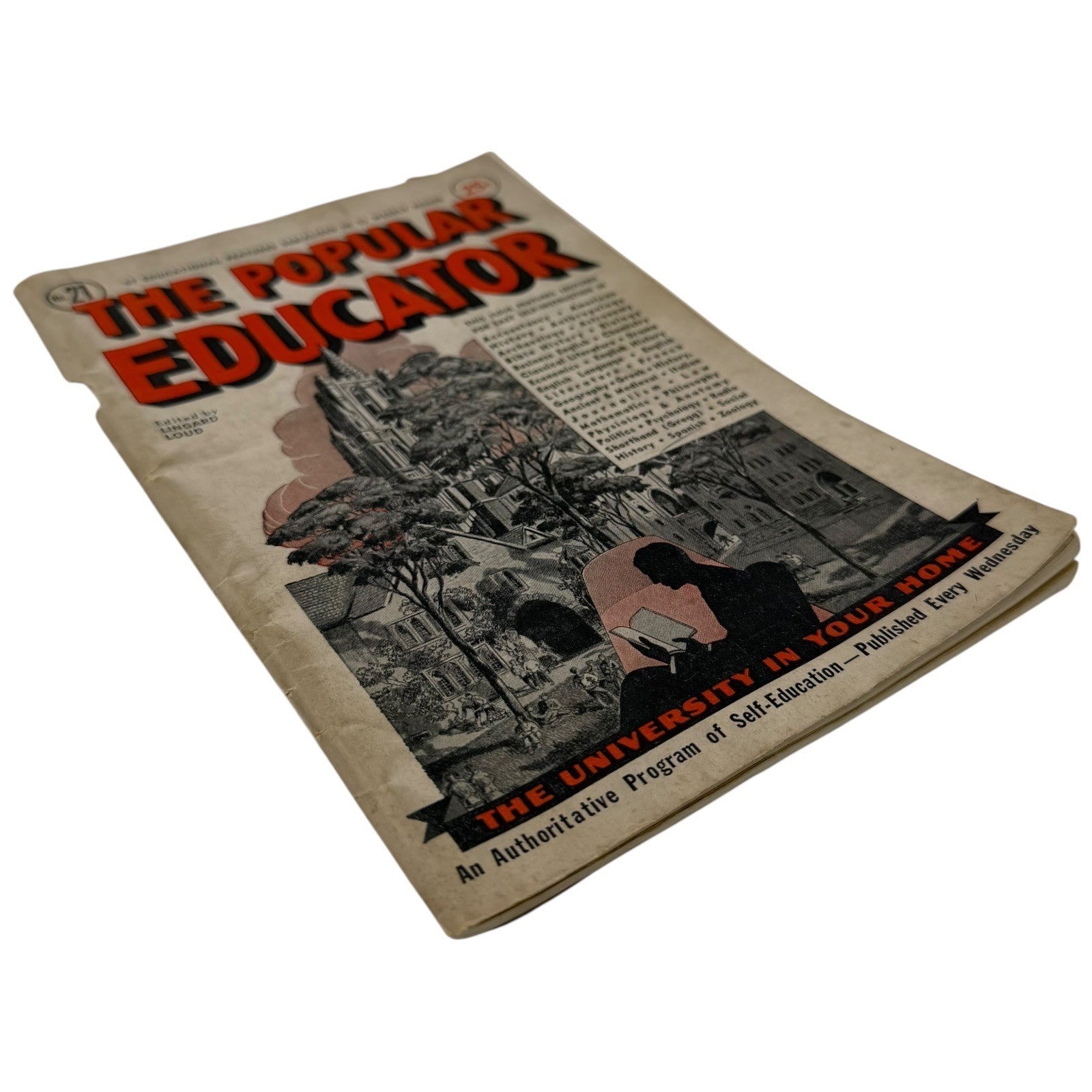 Image #1