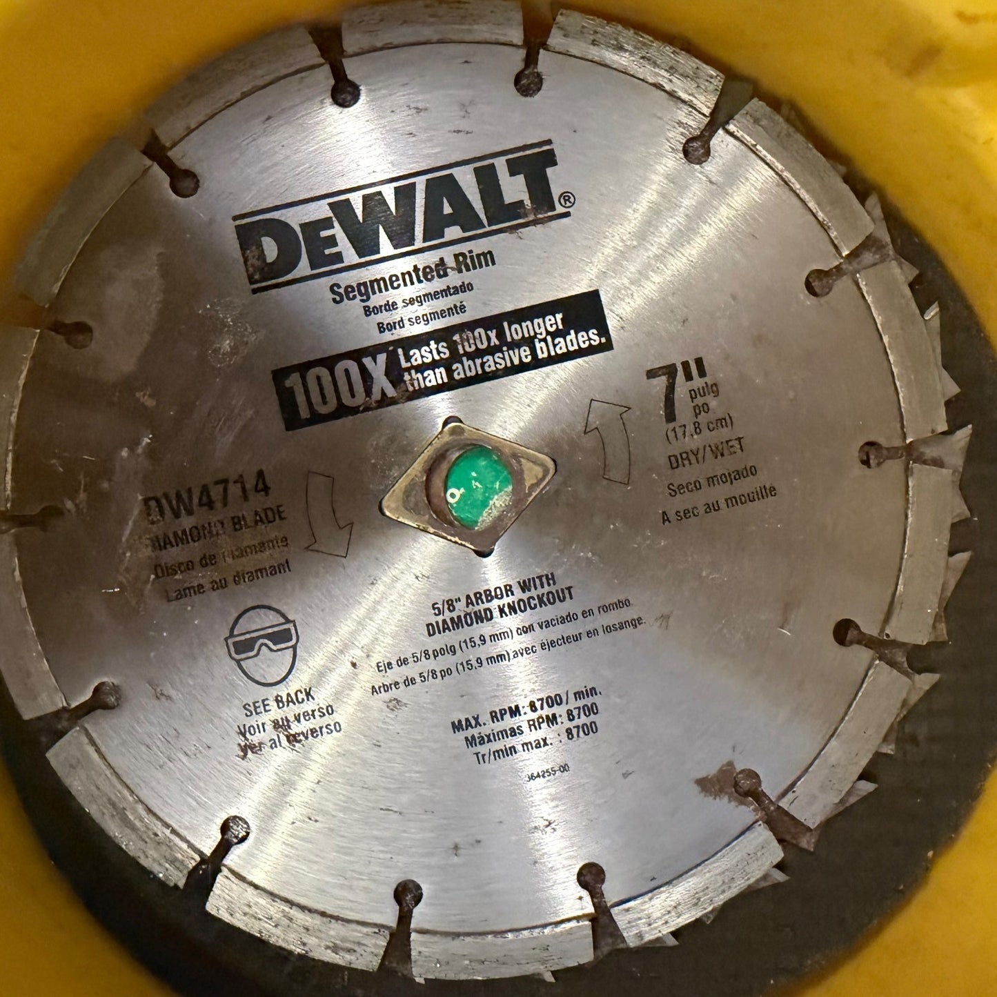 Image #18