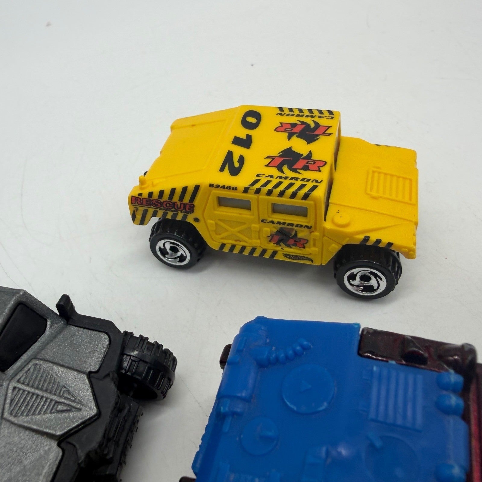 Image #4