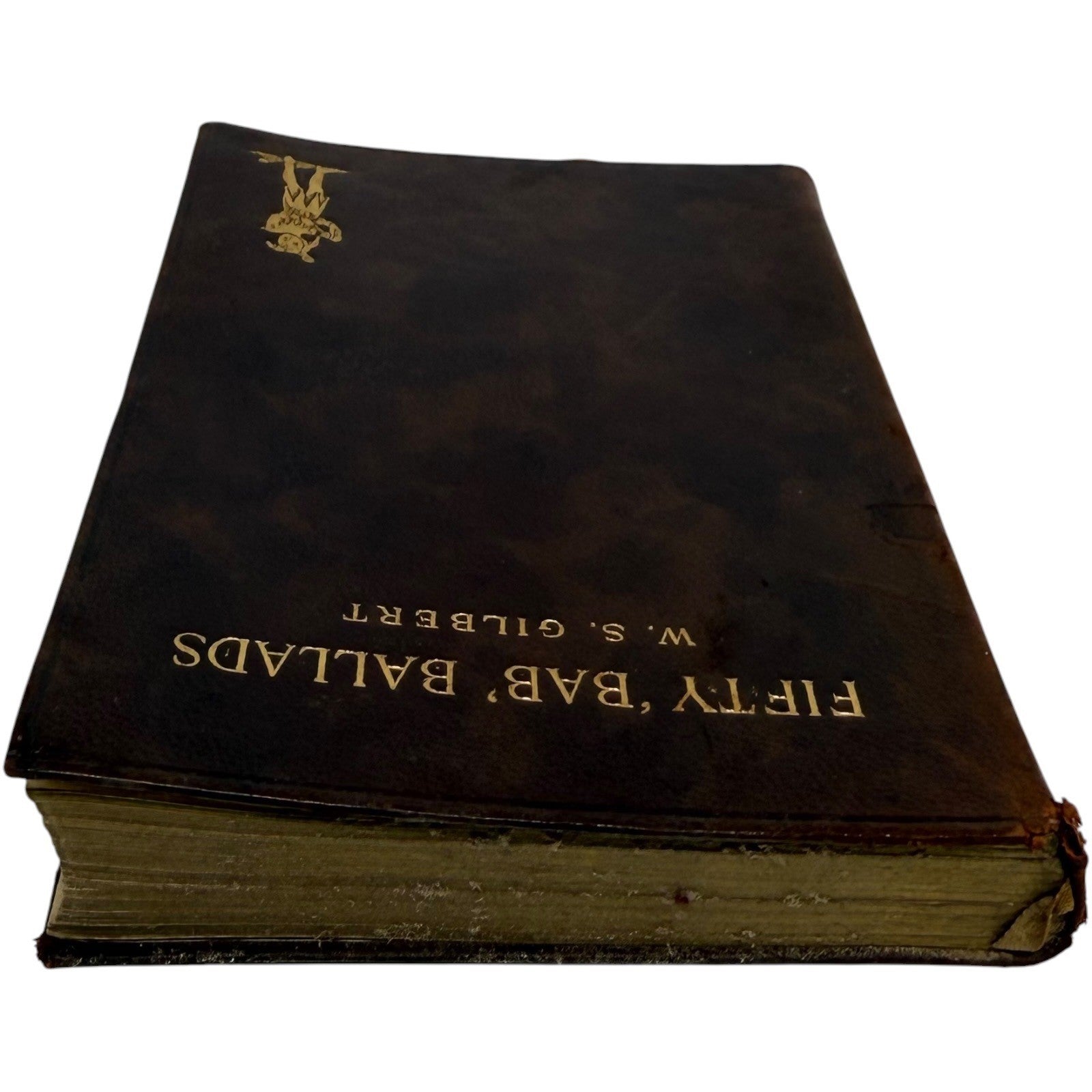 Image #5
