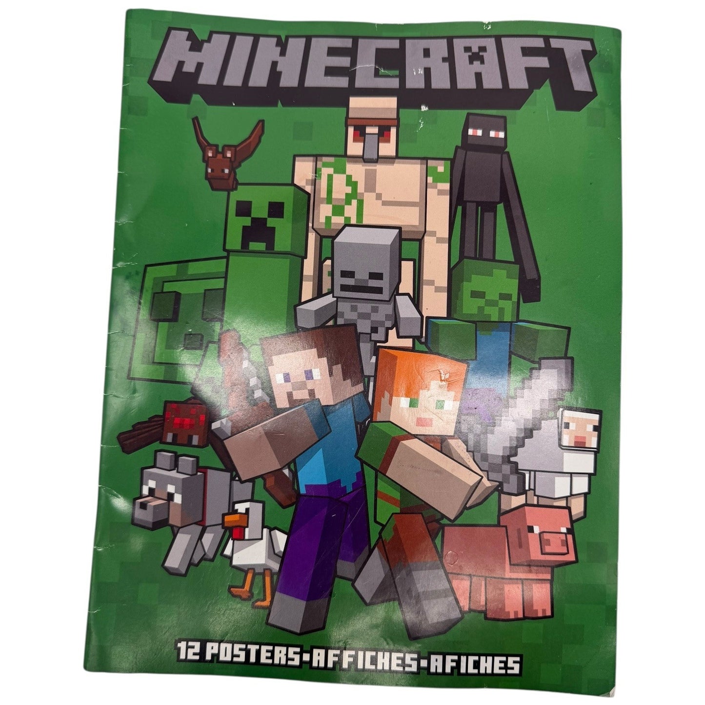 Image #1