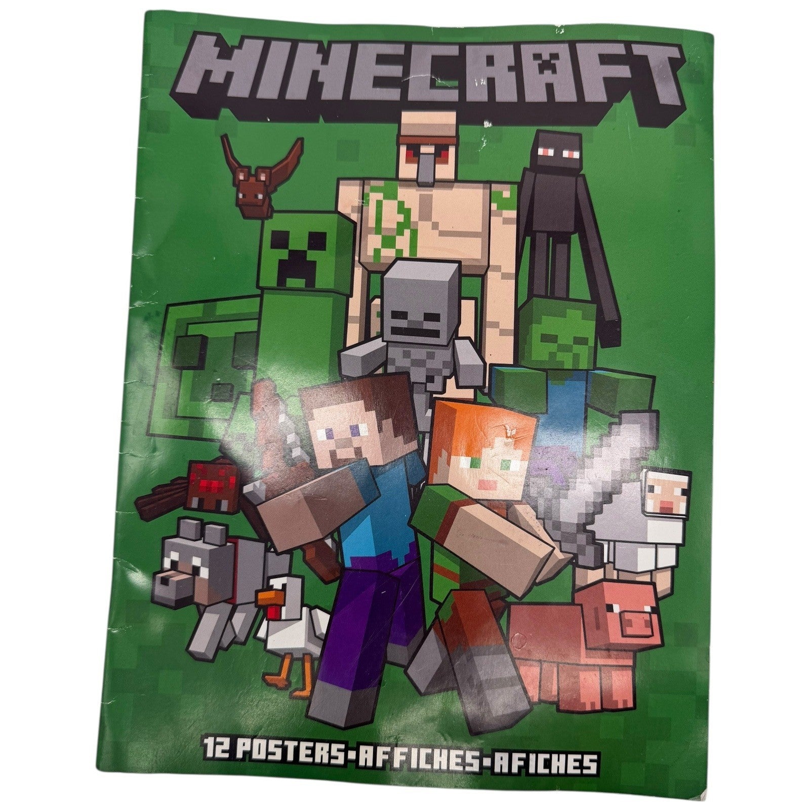 Image #1