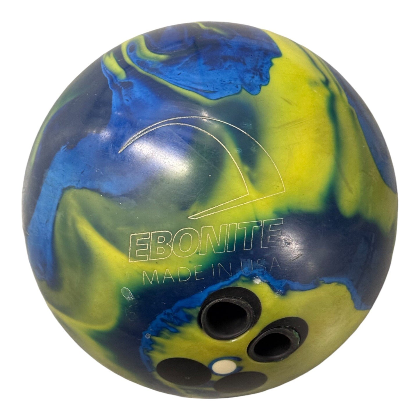 Image #3