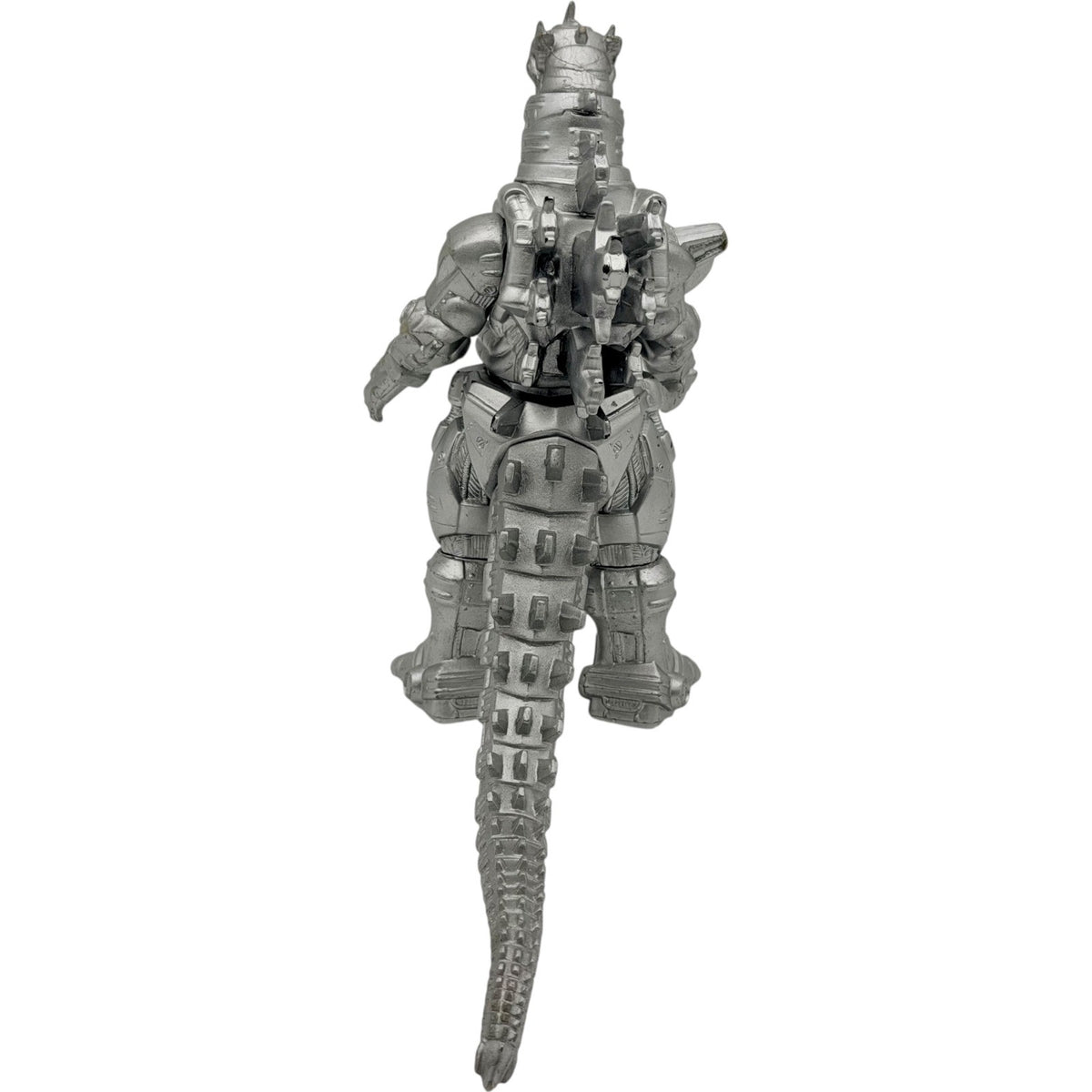 Image #4