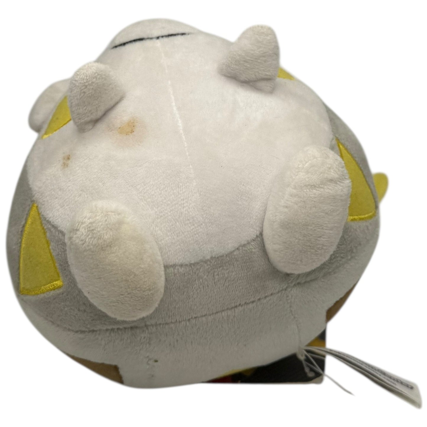 Image #5