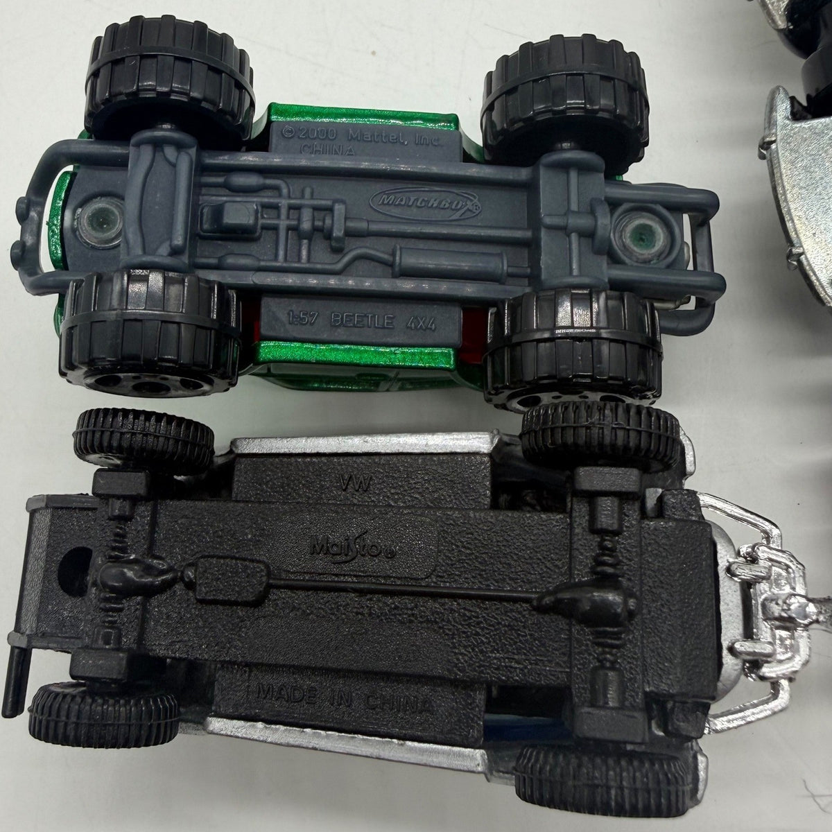 Image #4