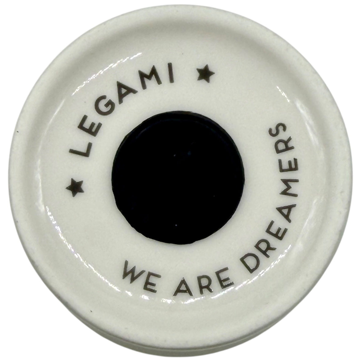 Image #7