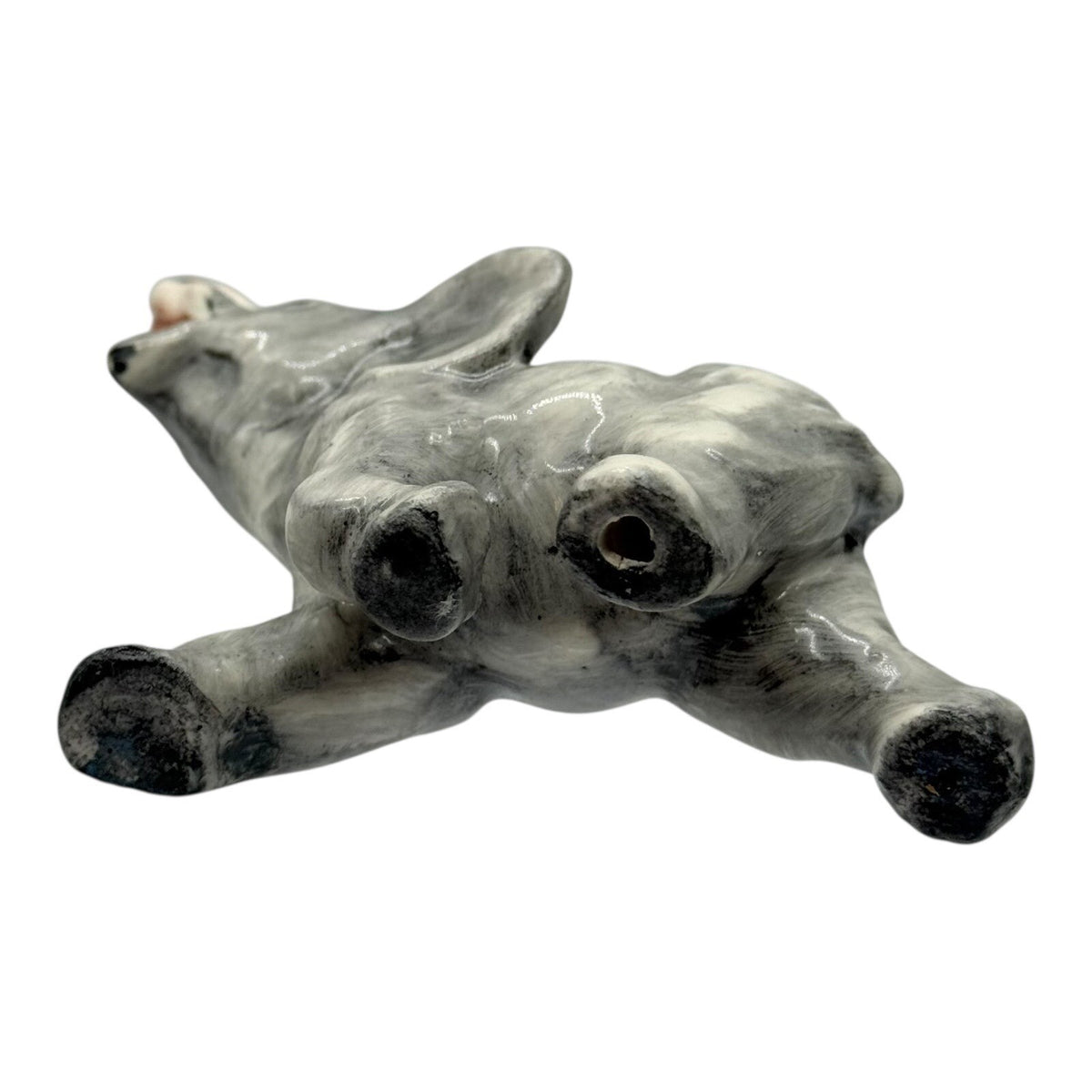 Image #7