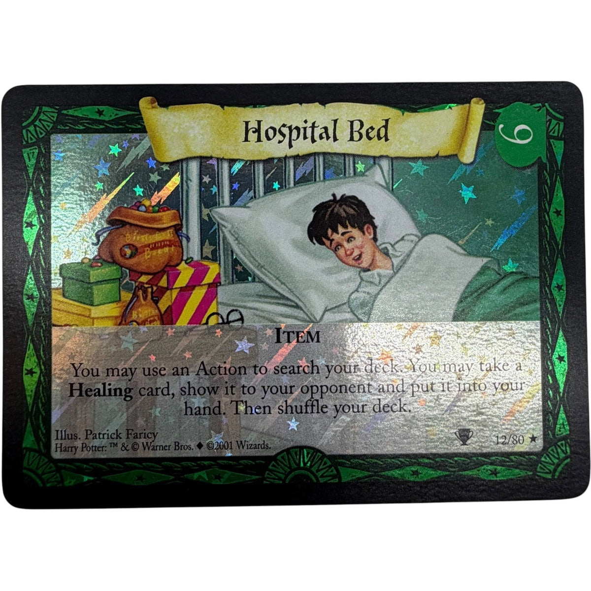 Image #2