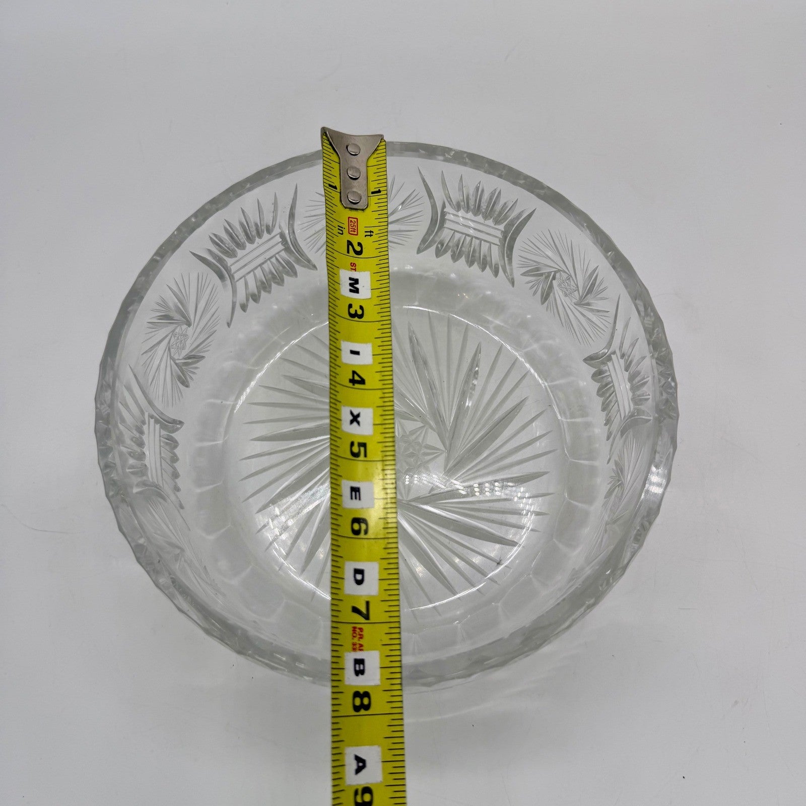 Image #8