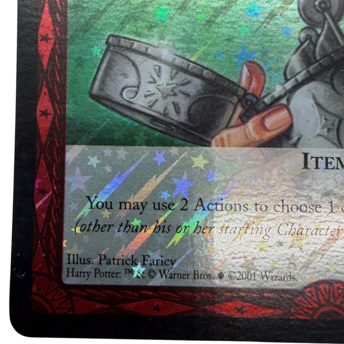 Image #6