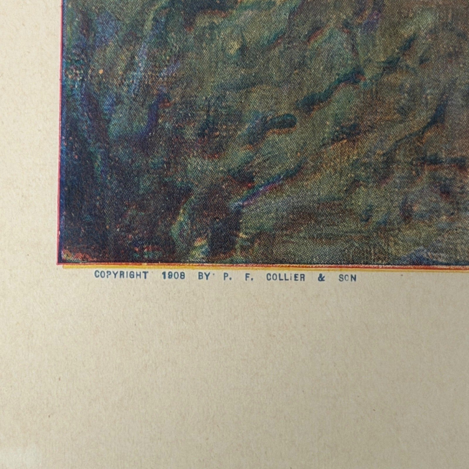 Image #5