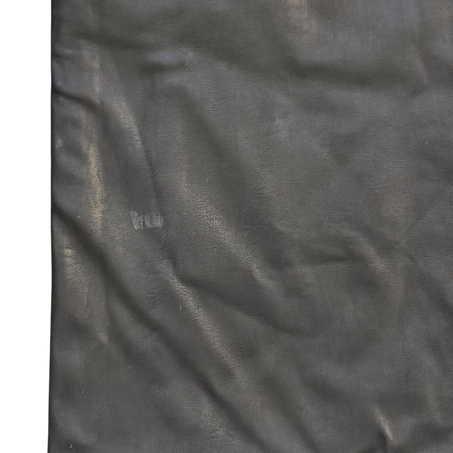 Image #10