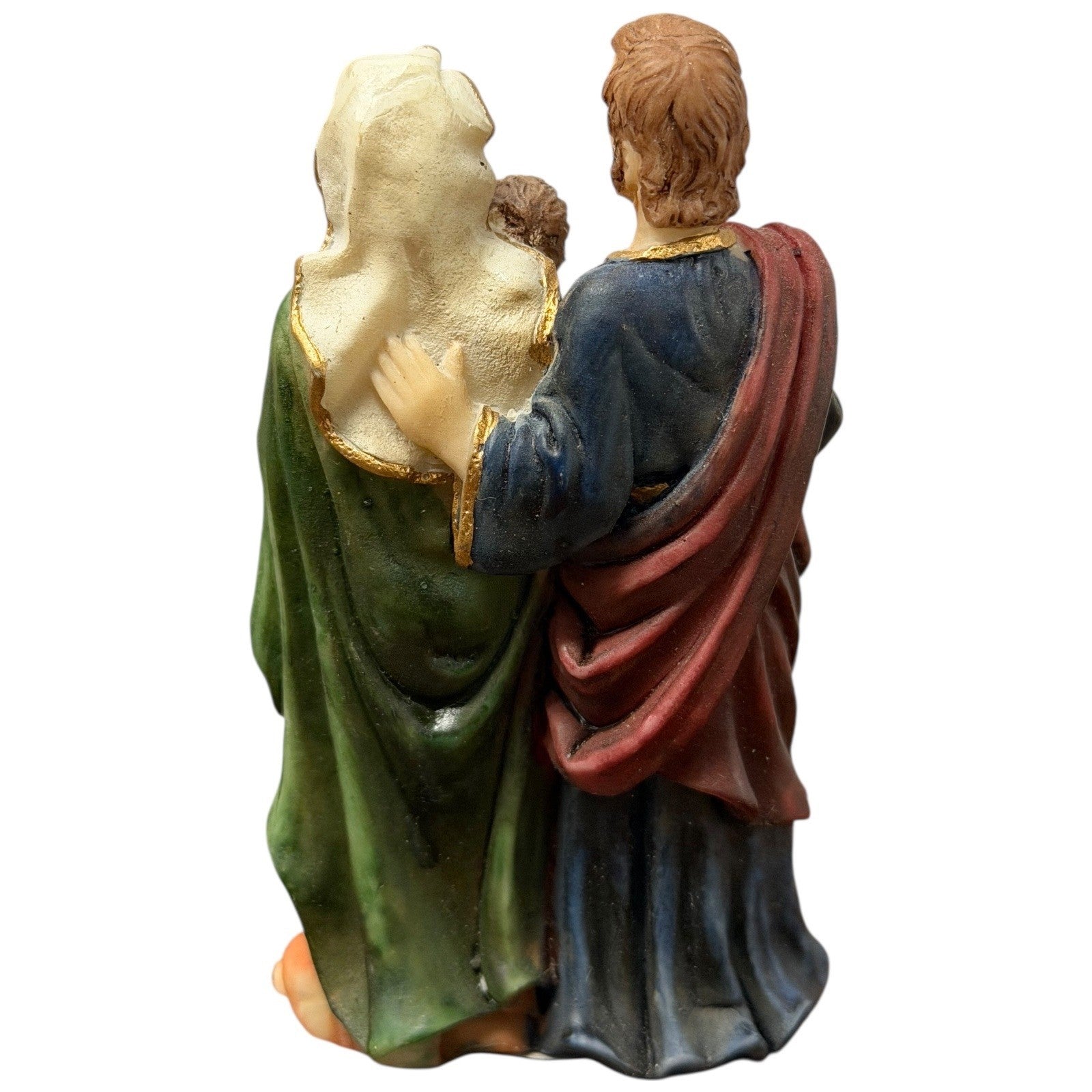 Image #3