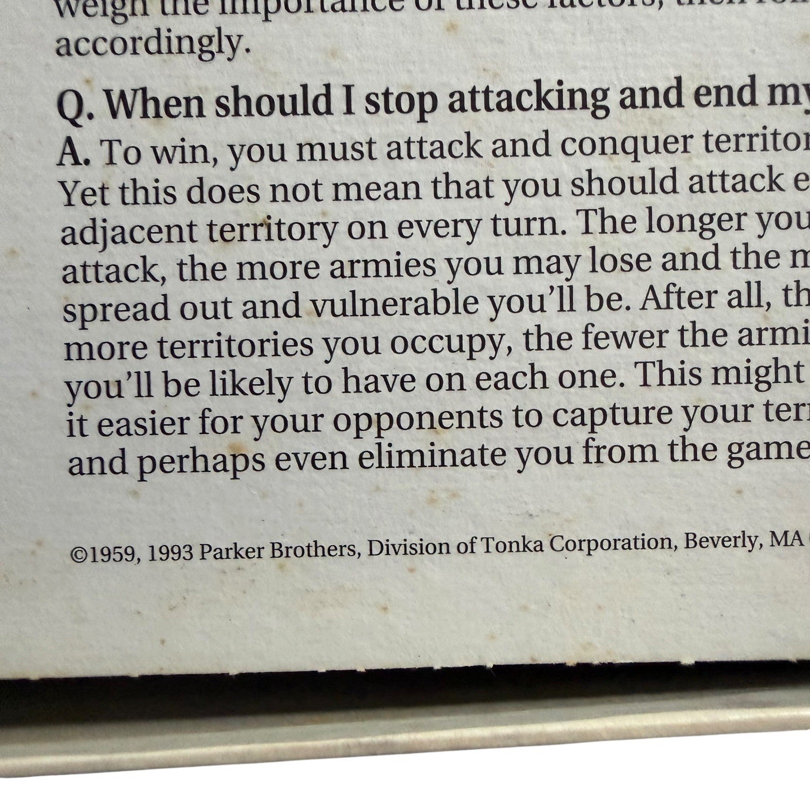 Image #10