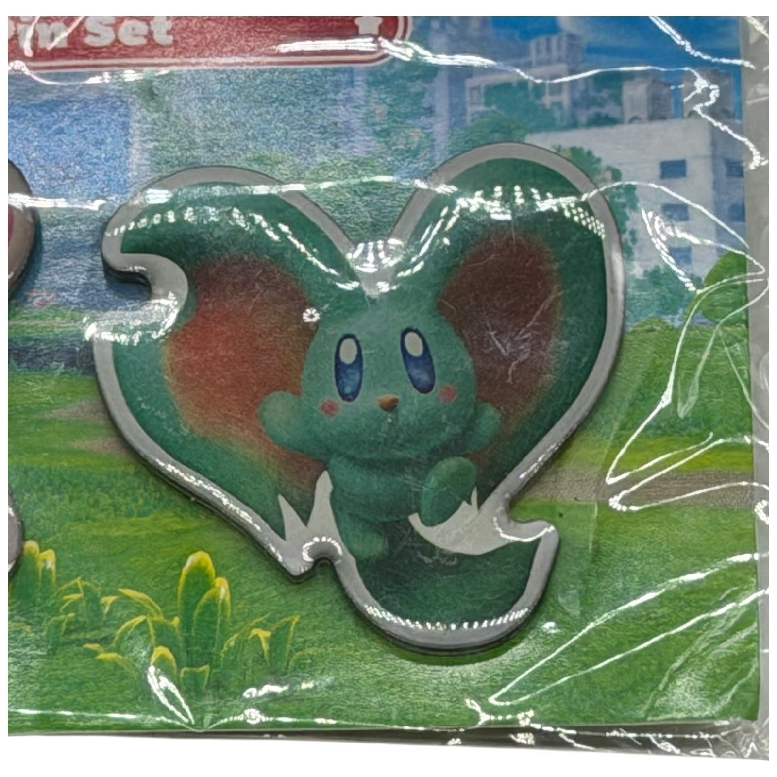 Image #6