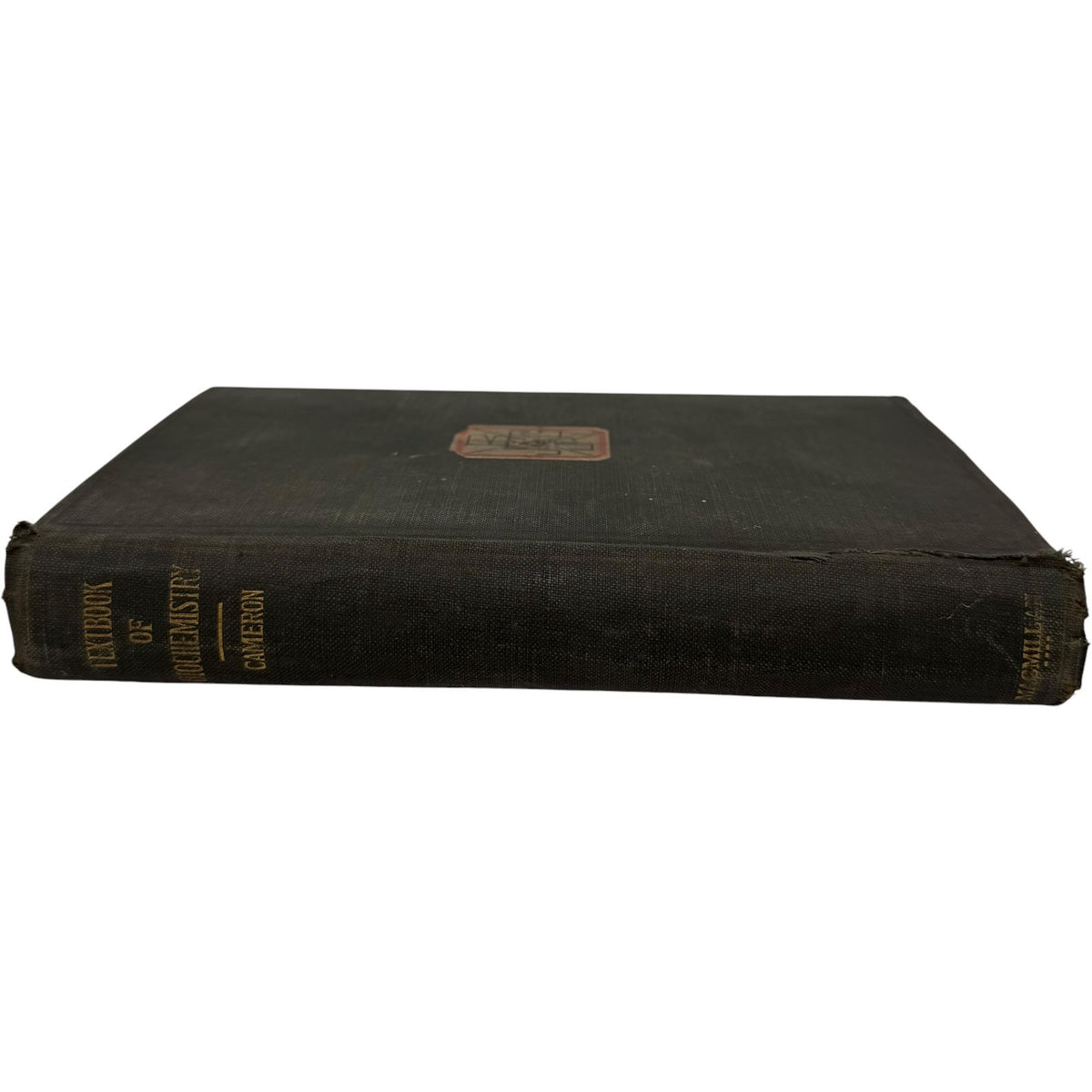 Image #6
