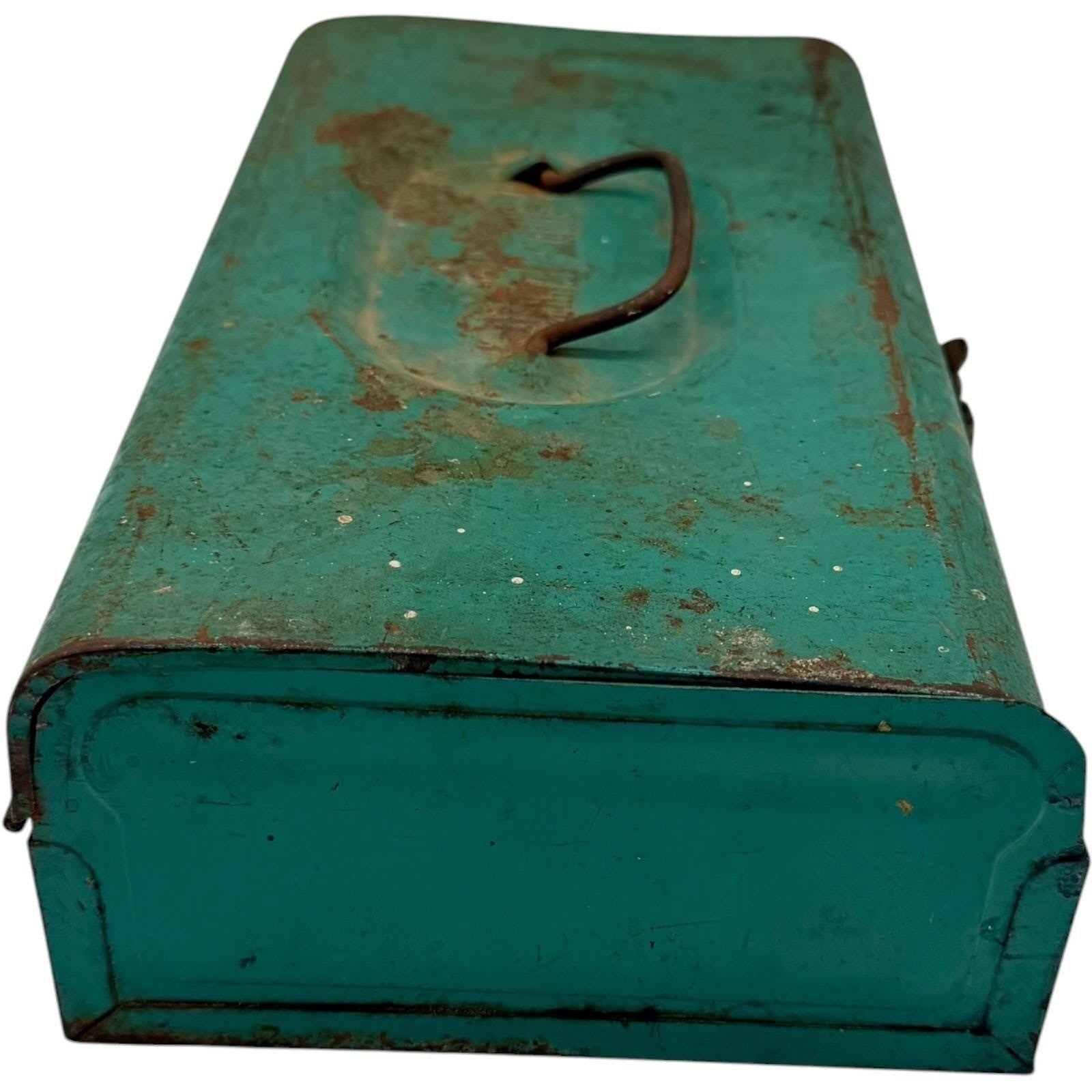 Image #8