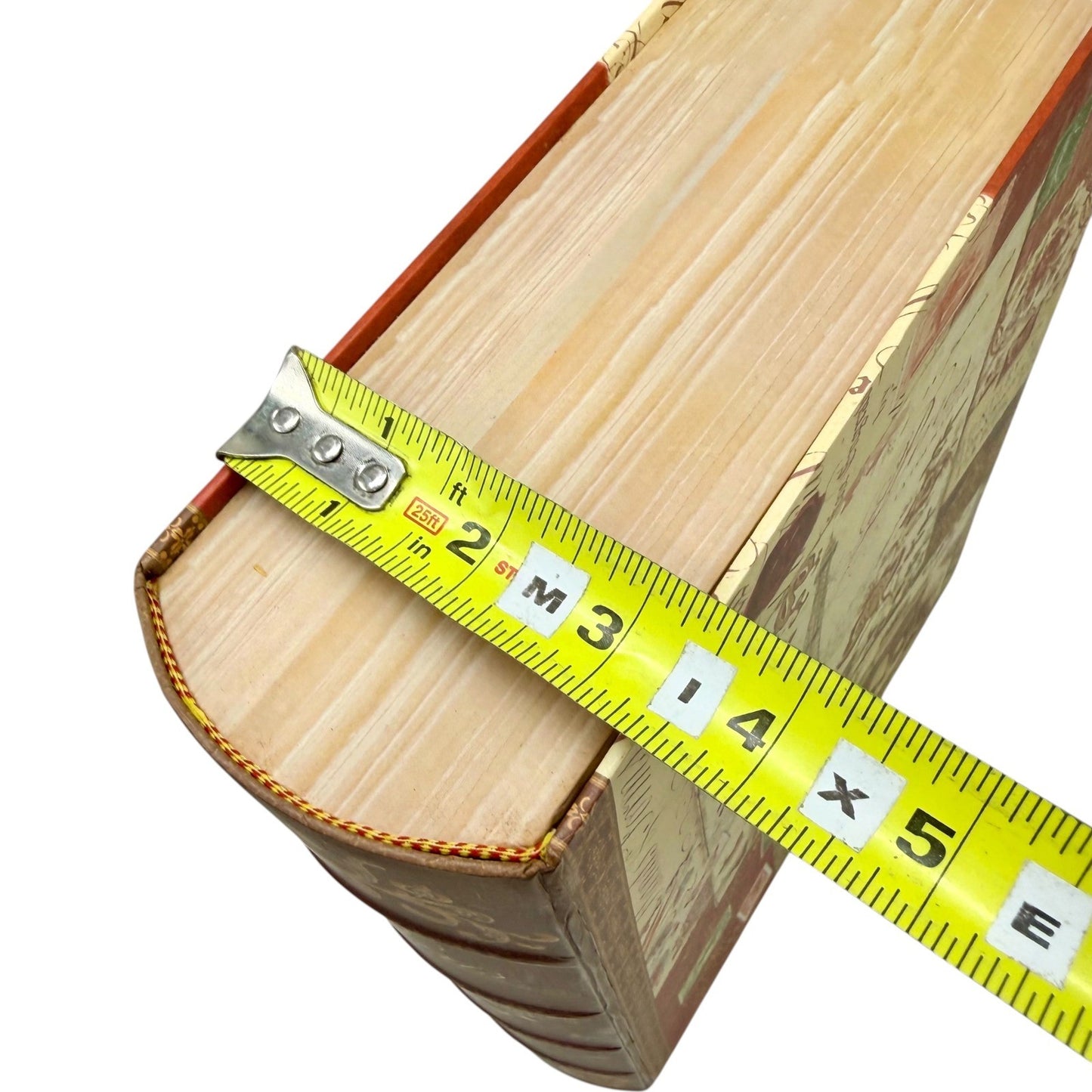 Image #5