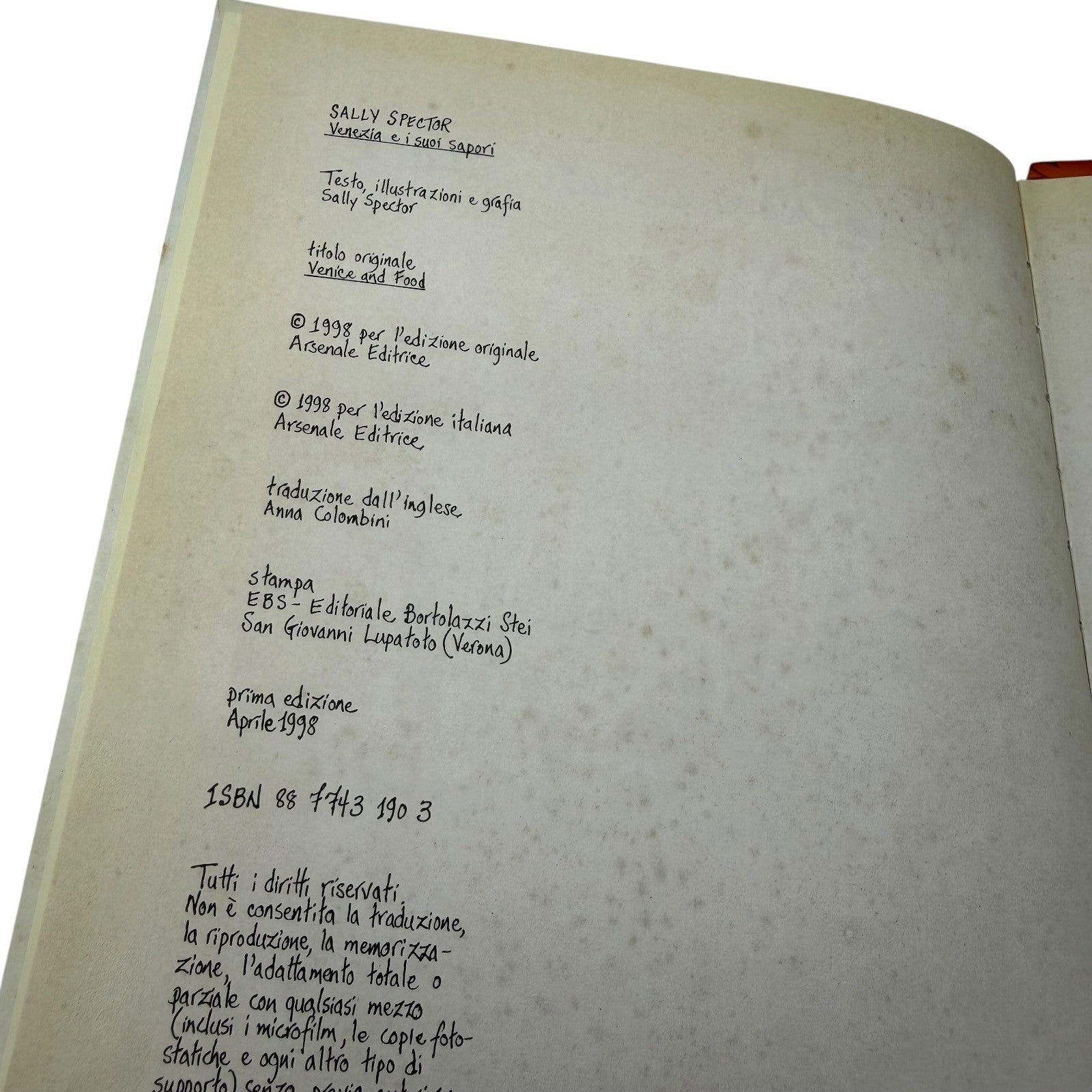Image #3