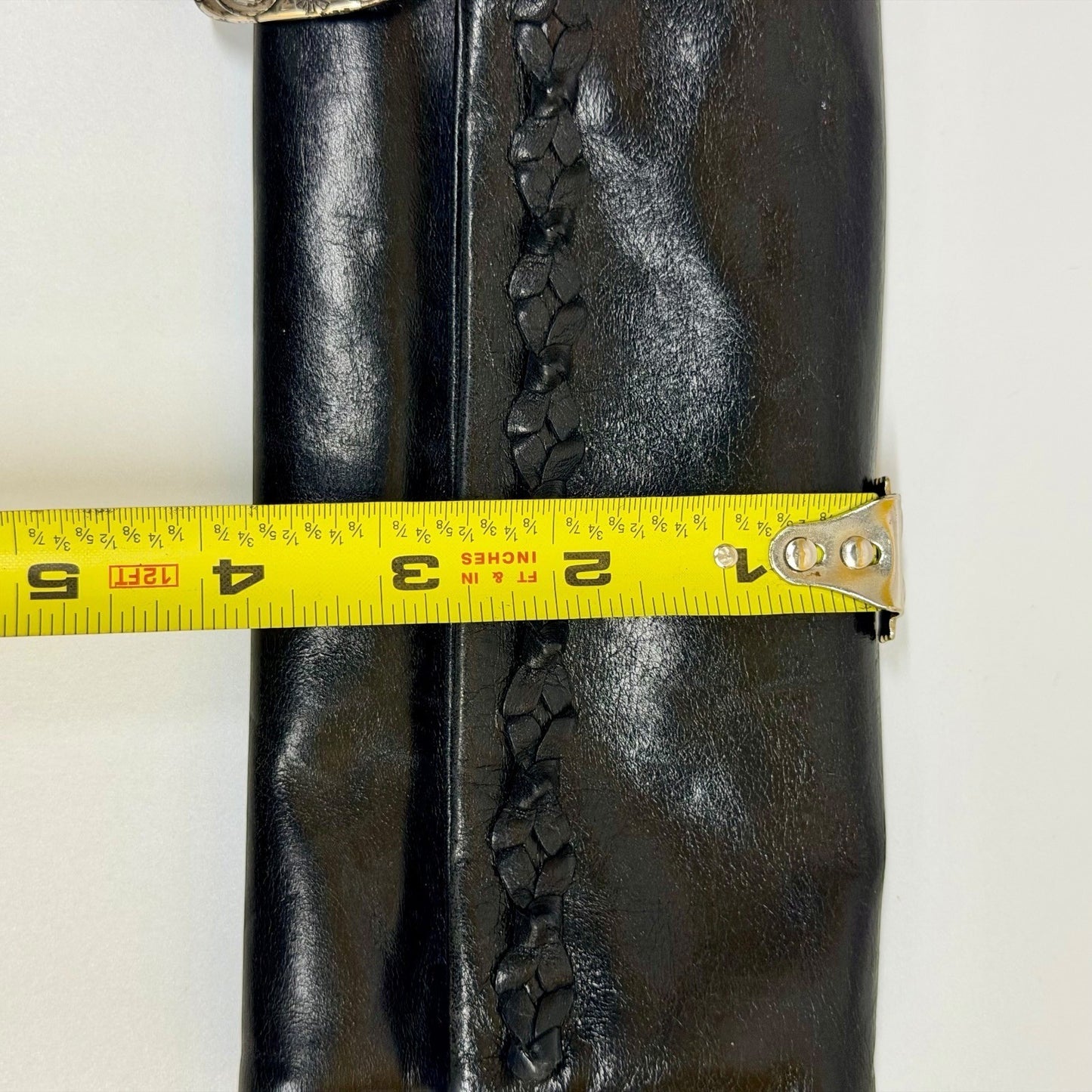 Image #7