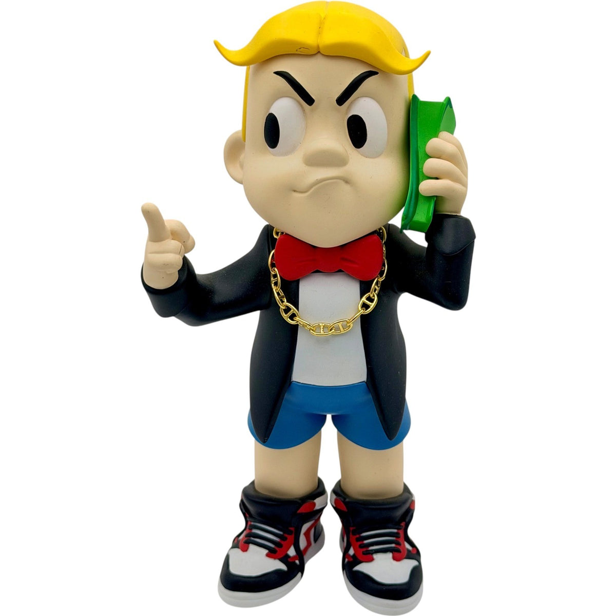 Image #3