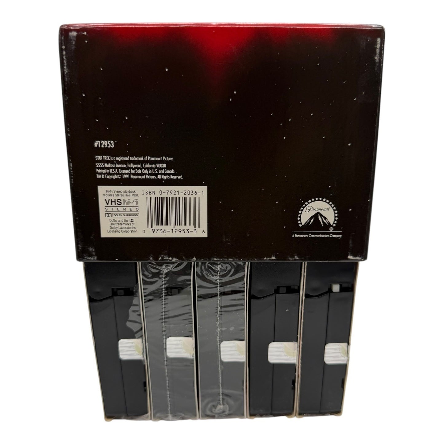 Image #11