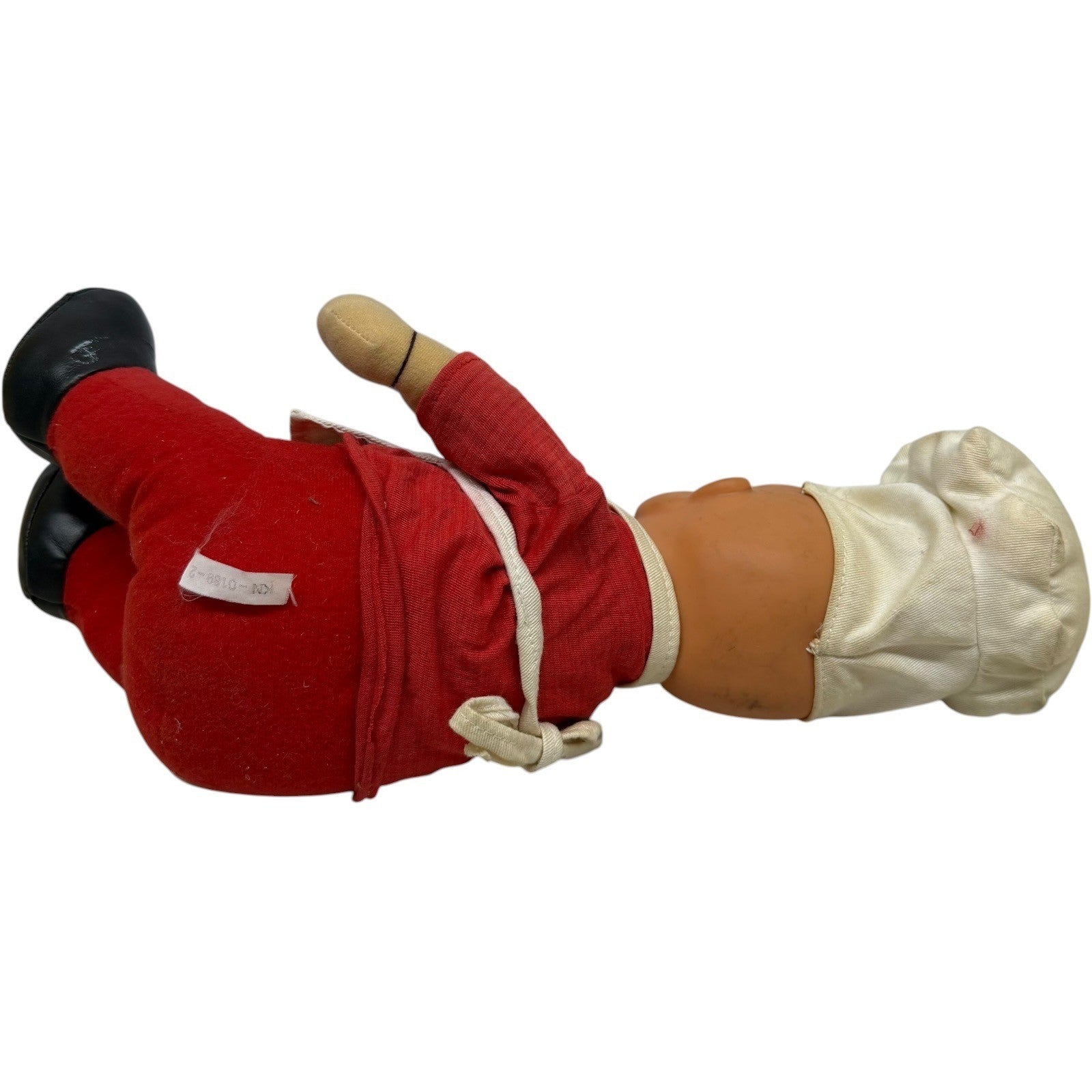 Image #4