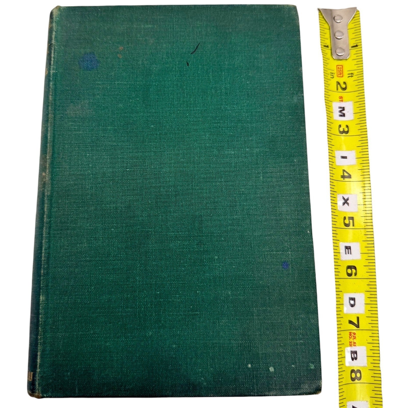 Image #3