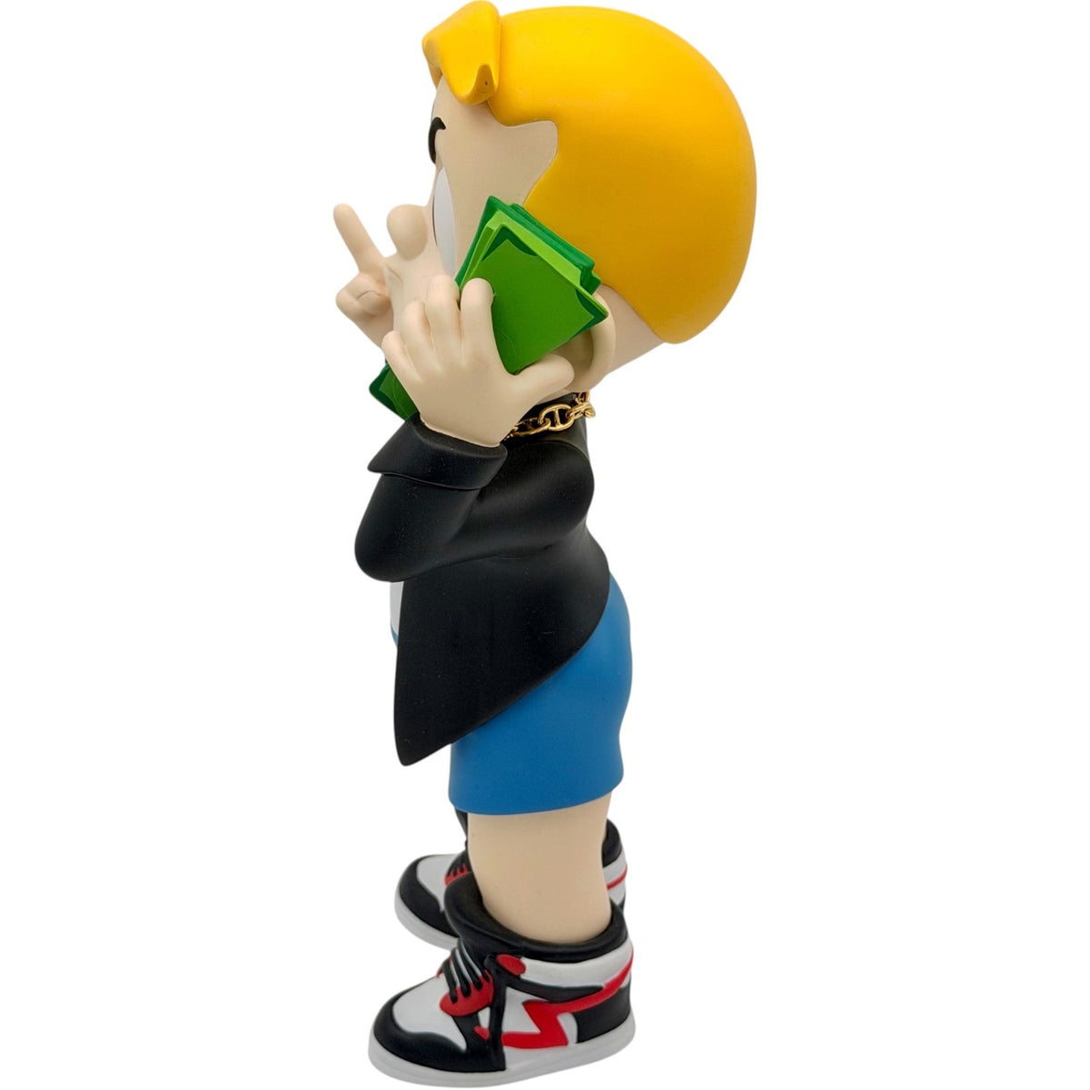 Image #4