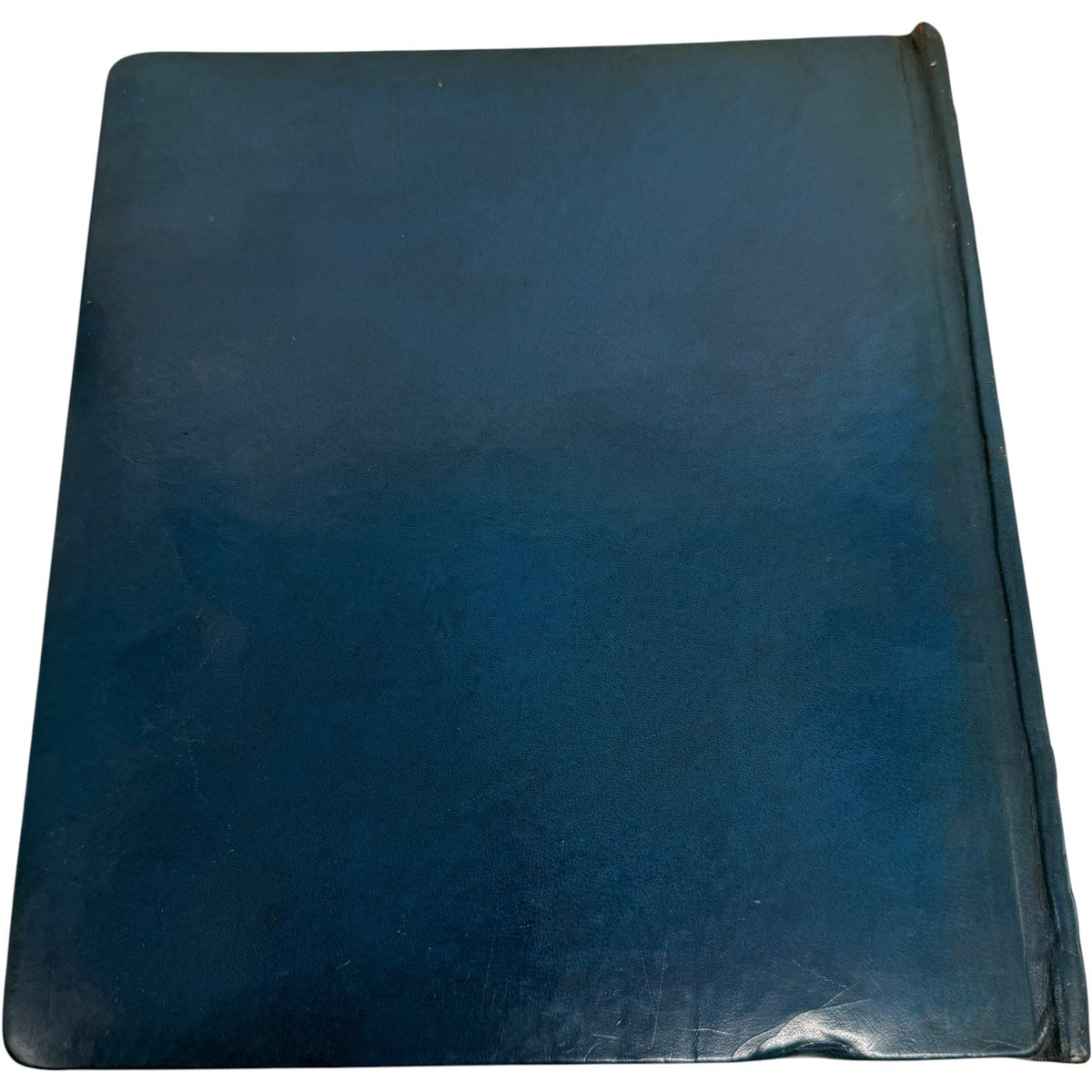 Image #7