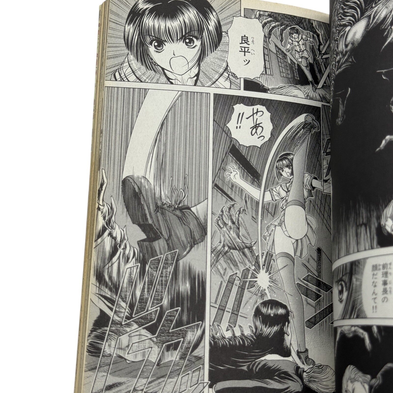 Image #7