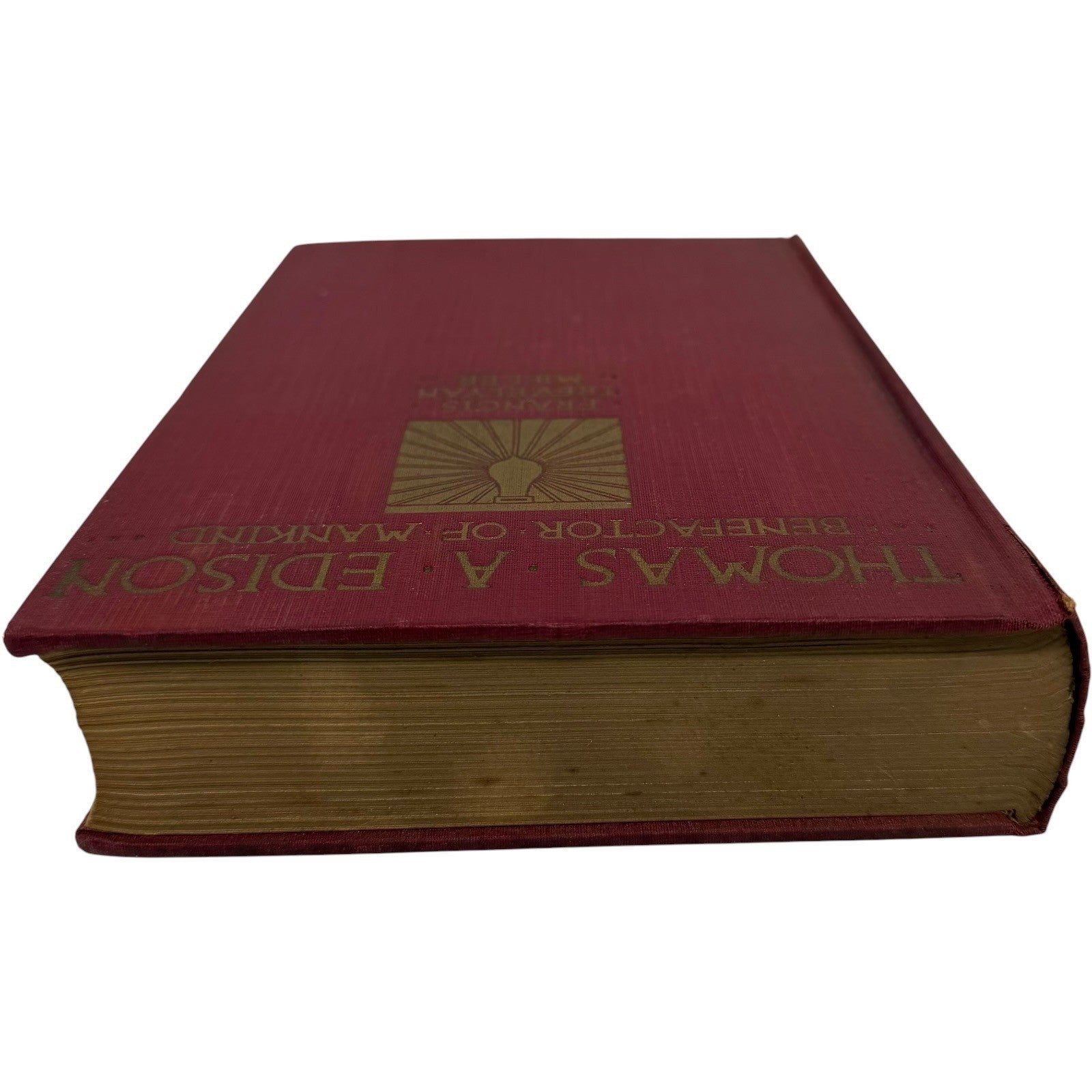 Image #5