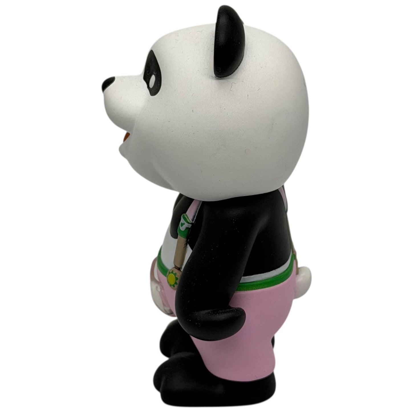 Image #5