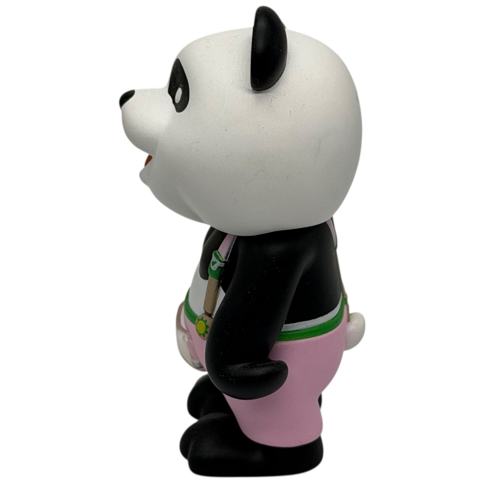 Image #5