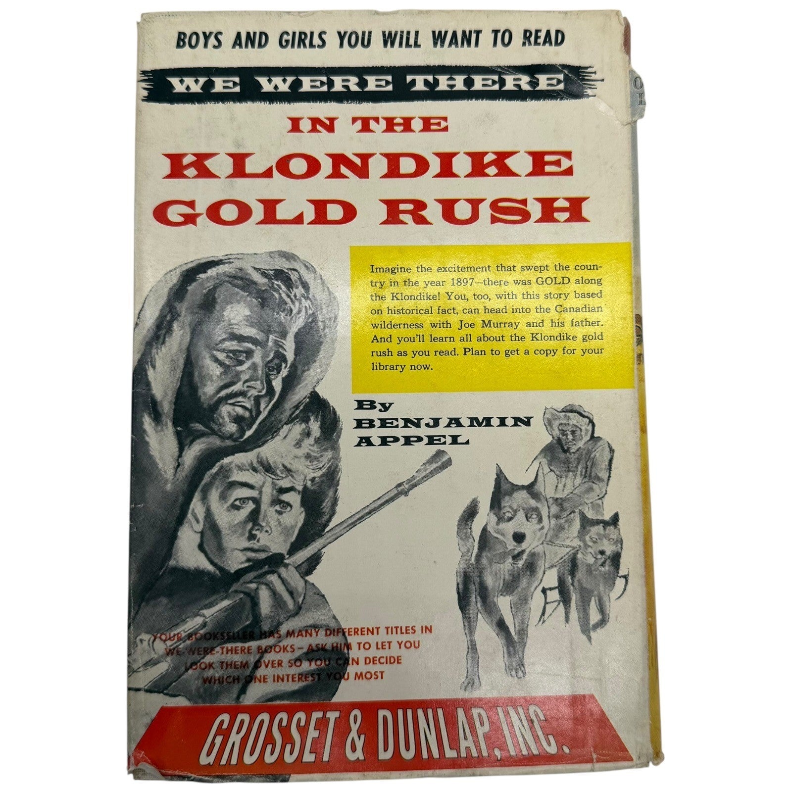 Image #7