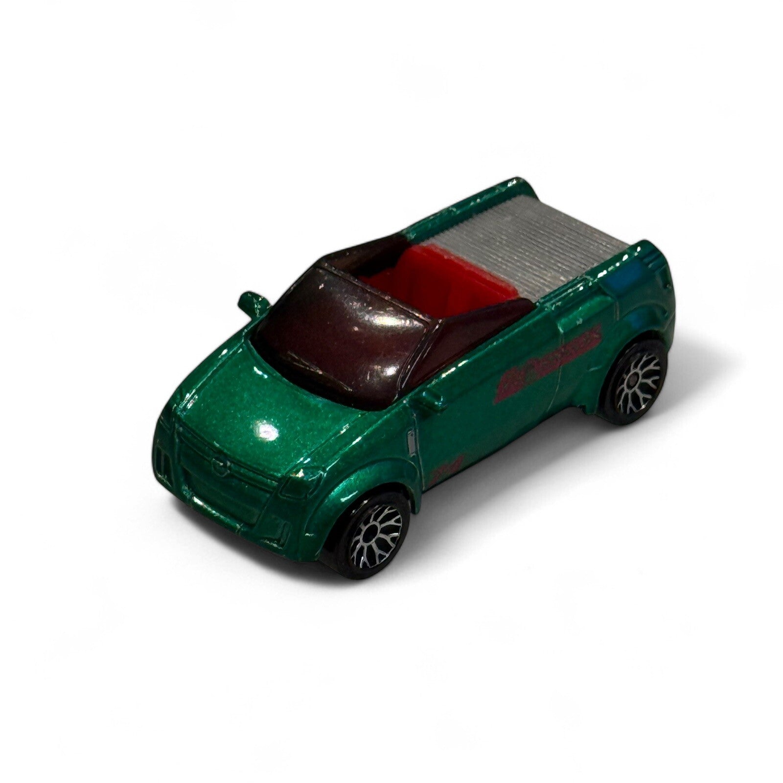 Image #3