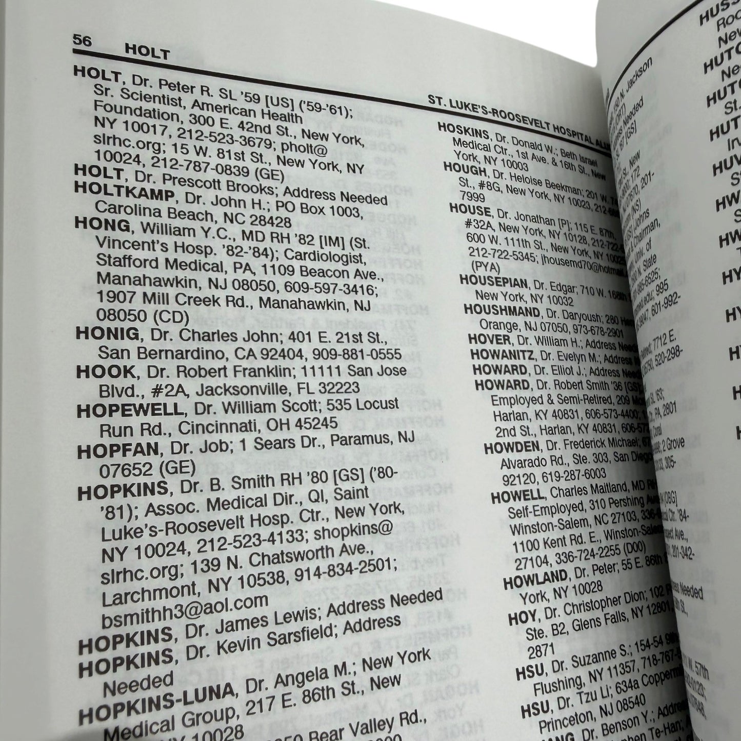 Image #9