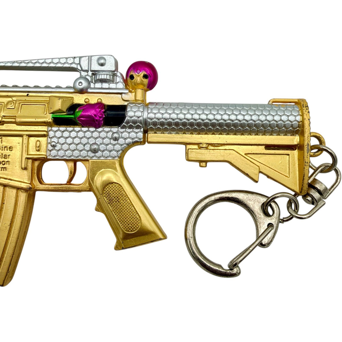 Image #3