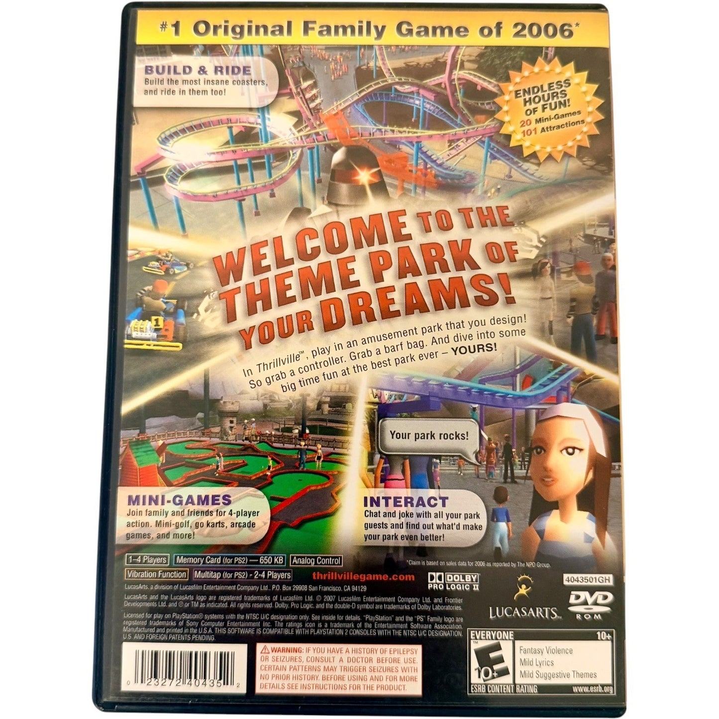 Image #3