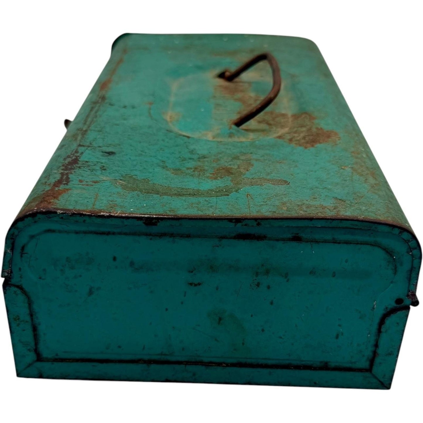 Image #6
