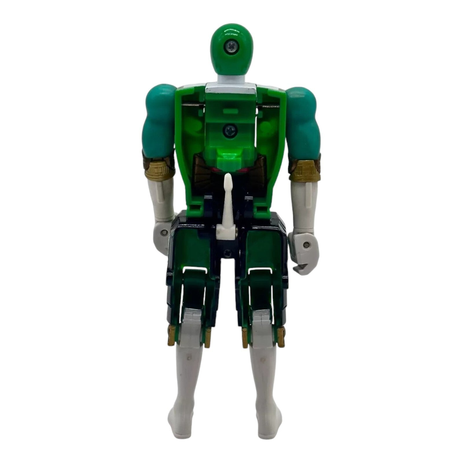 Image #2