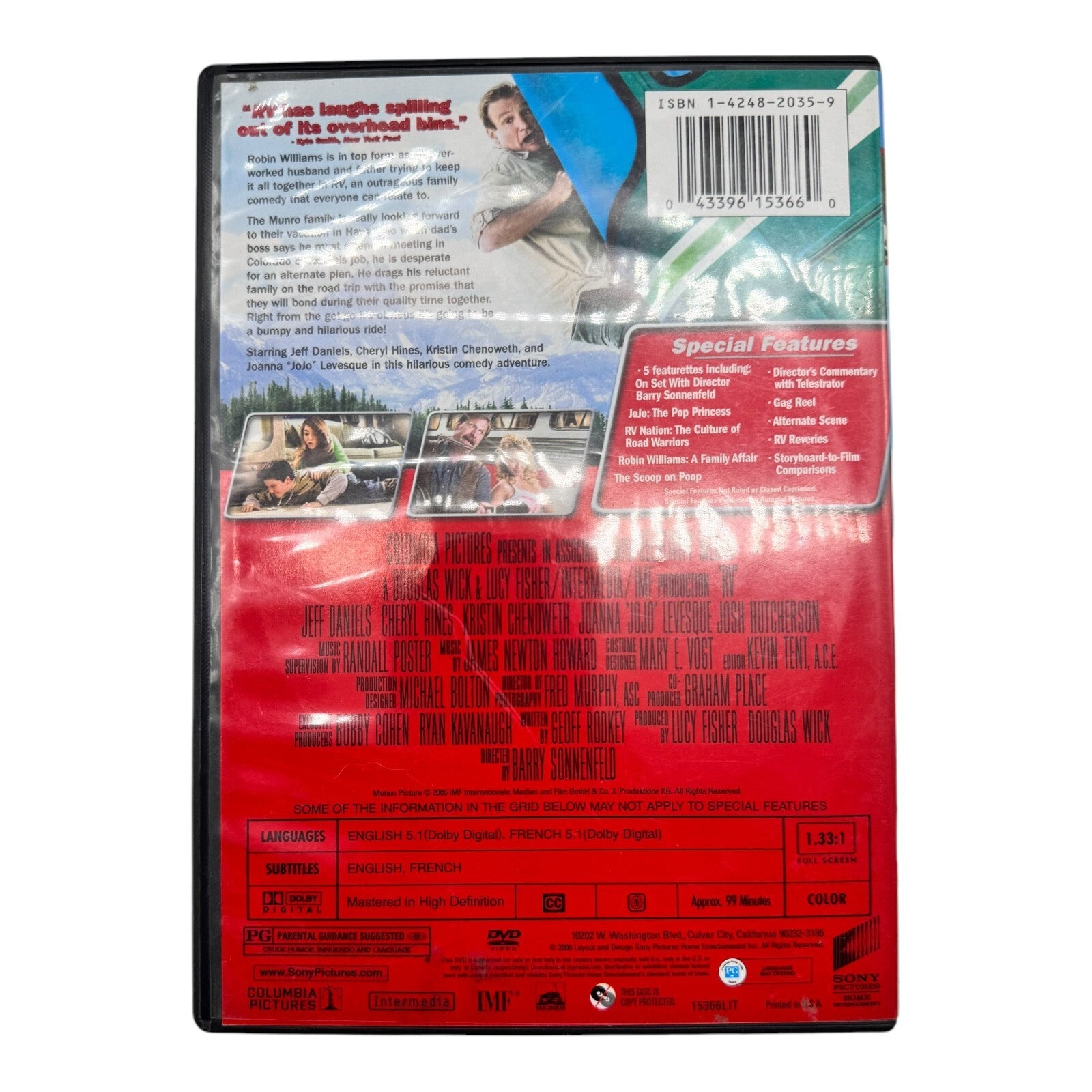 Comedy Movie Night - 12 Movie DVD Lot | Bill & Ted, Evan Almighty, and more