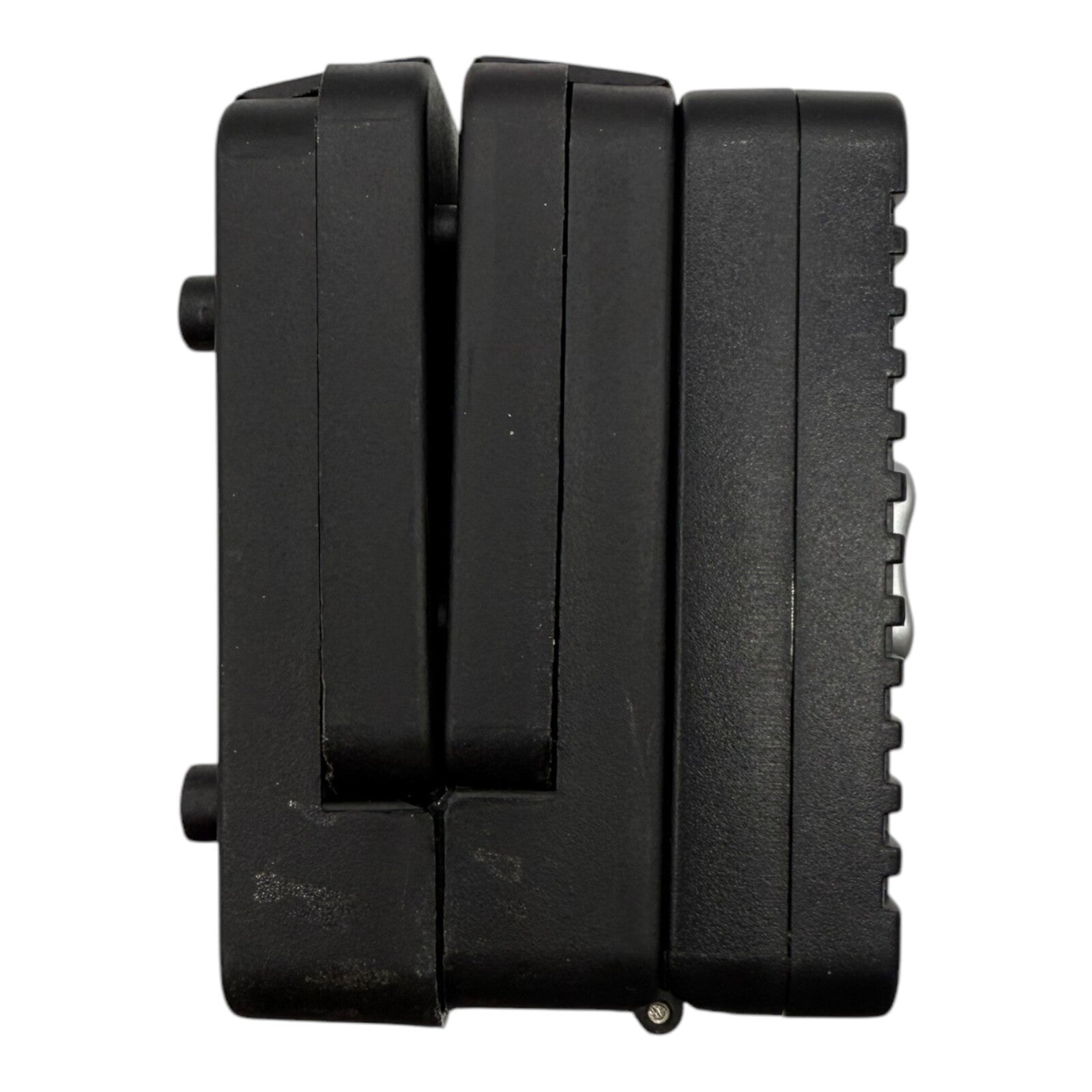 Kawasaki Music 32 Key Folding Keyboard Model 57825