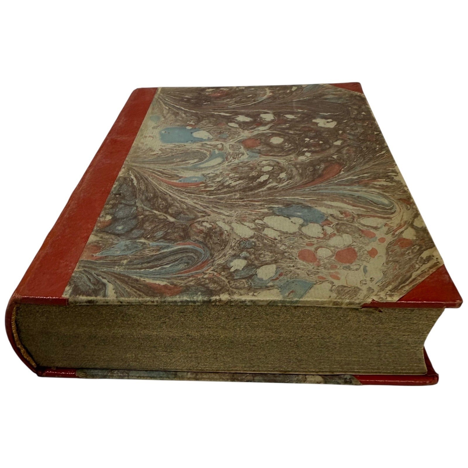 Quo Vadis Fra Neros Tid By Henryk Sienkiewicz Danish Edition Volume 1