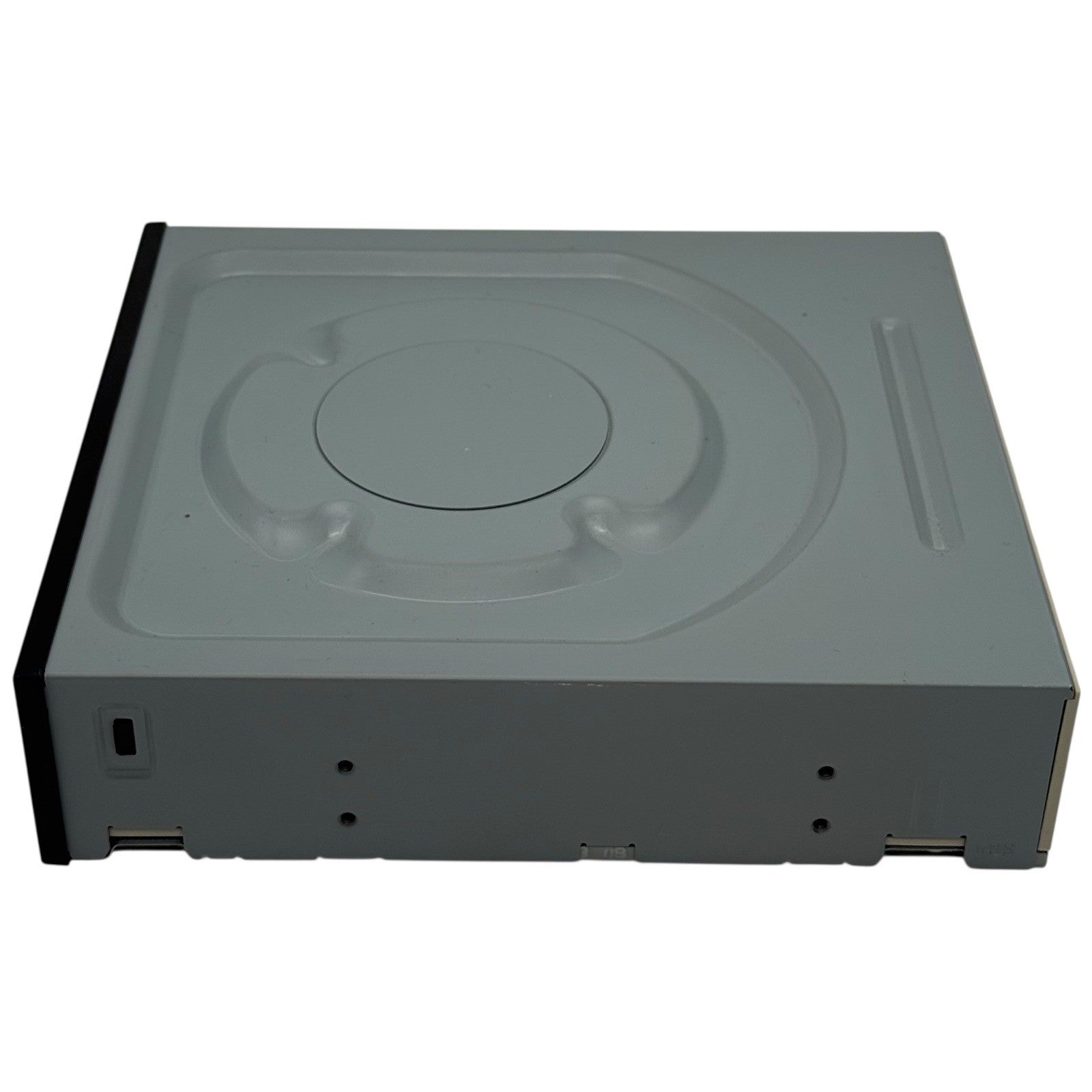 ASUS DRW-24B1ST-N28 SATA Internal DVD RW CD Writer Optical Drive – Used